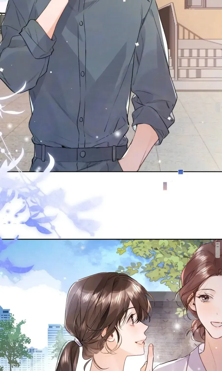 Chương 117 - Trang 18