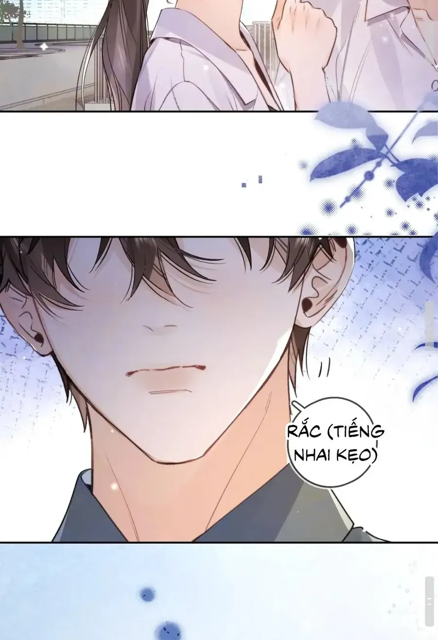 Chương 117 - Trang 19