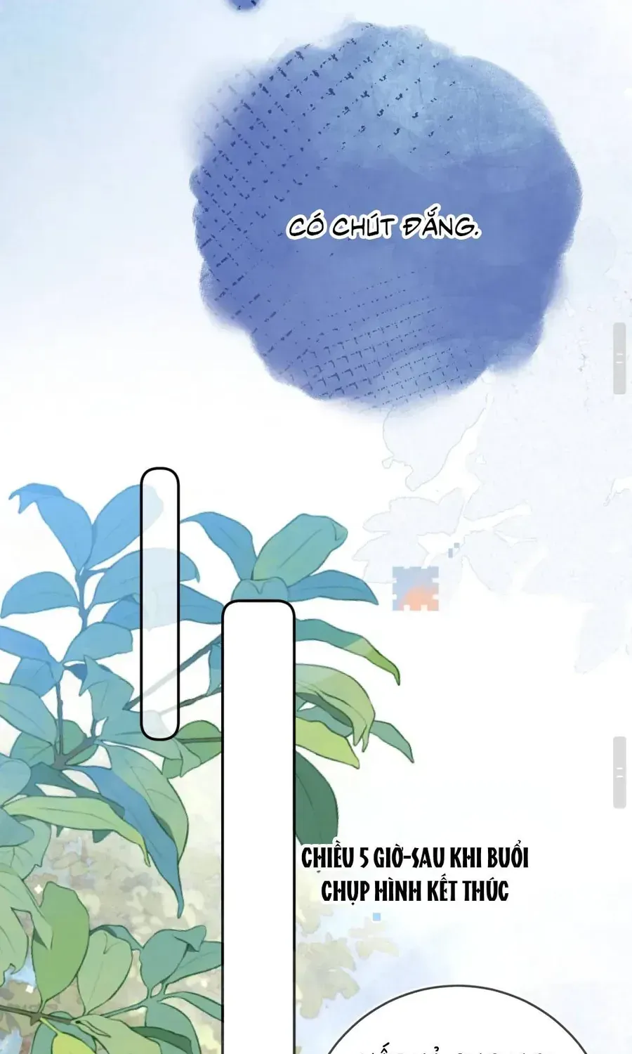 Chương 117 - Trang 20