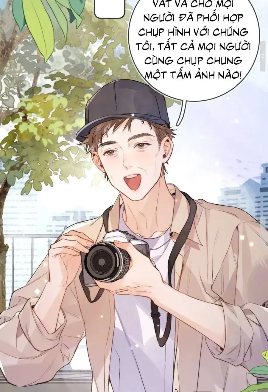 Chương 117 - Trang 21