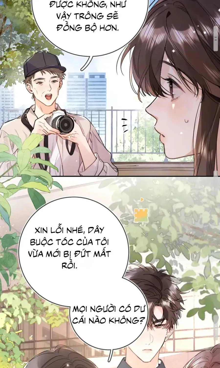 Chương 117 - Trang 24