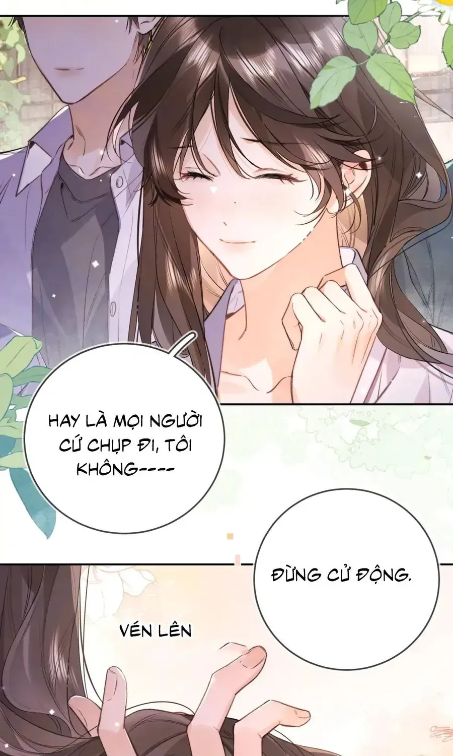 Chương 117 - Trang 26