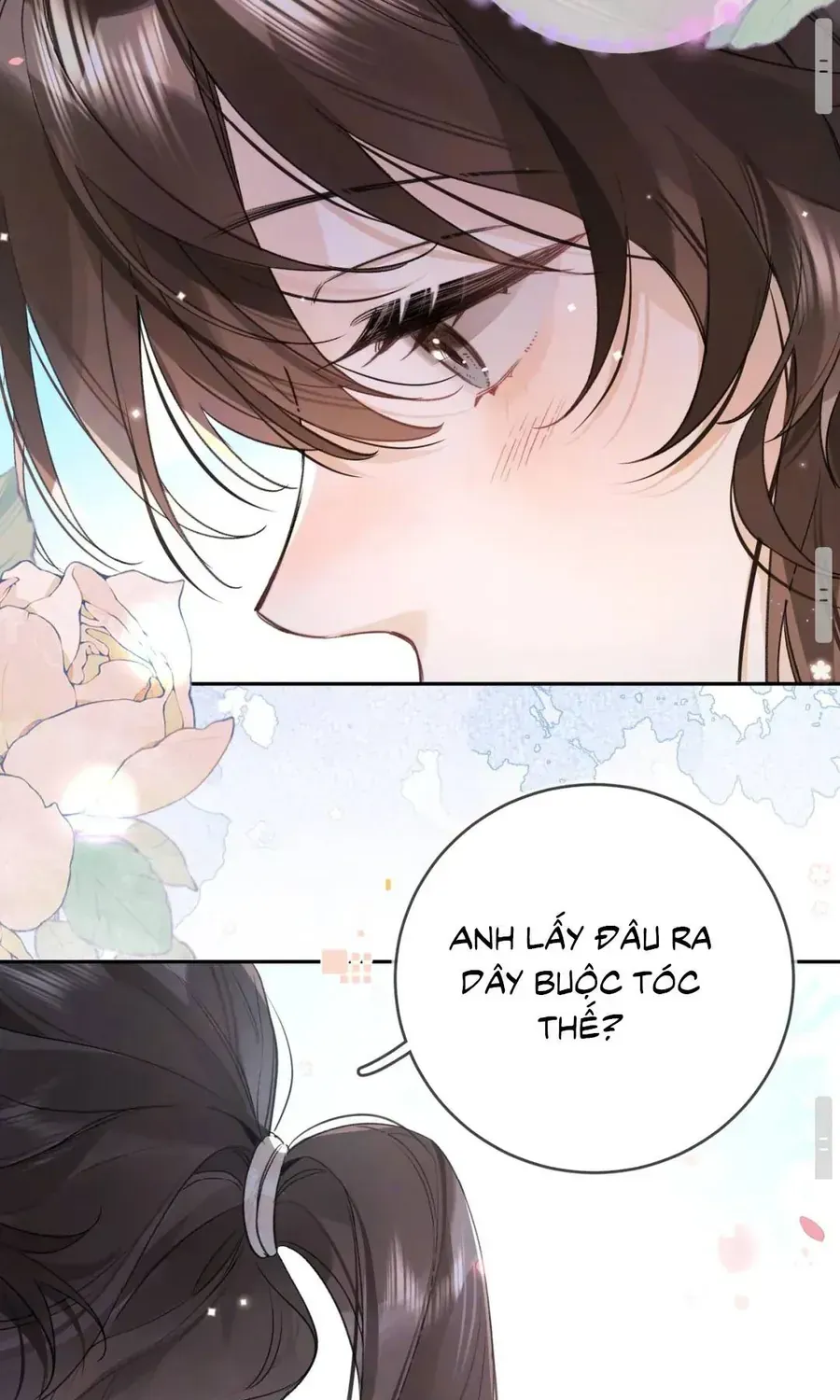 Chương 117 - Trang 30