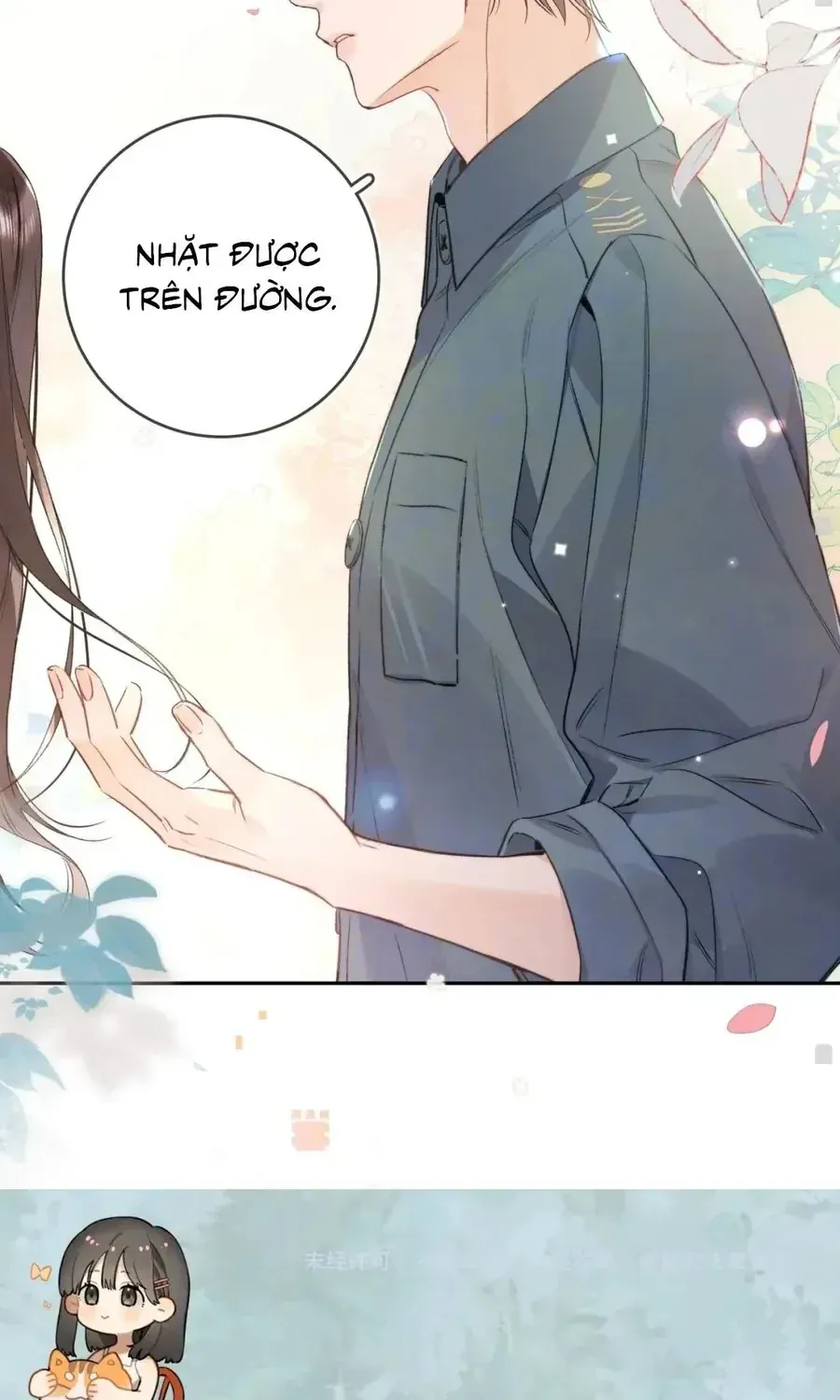 Chương 117 - Trang 32