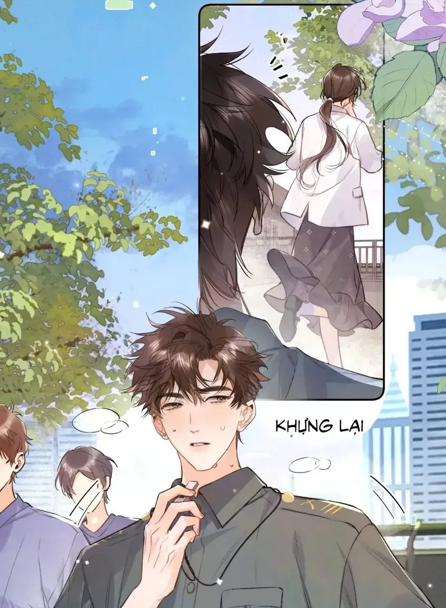 Chương 117 - Trang 5