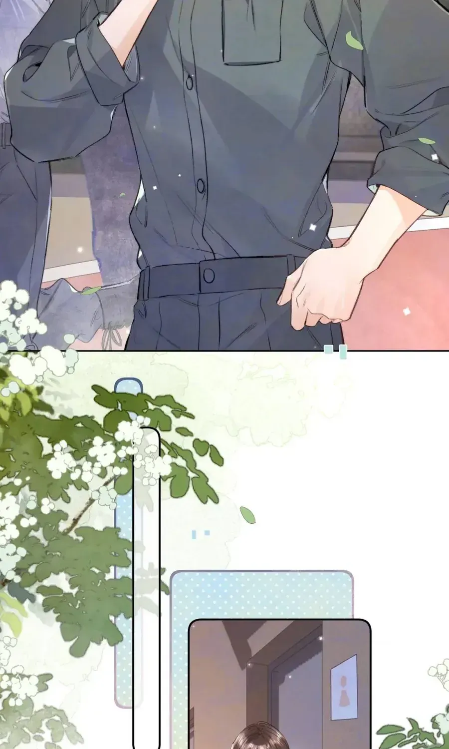 Chương 117 - Trang 6