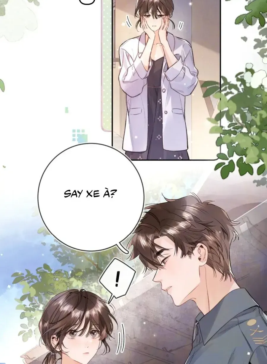 Chương 117 - Trang 7