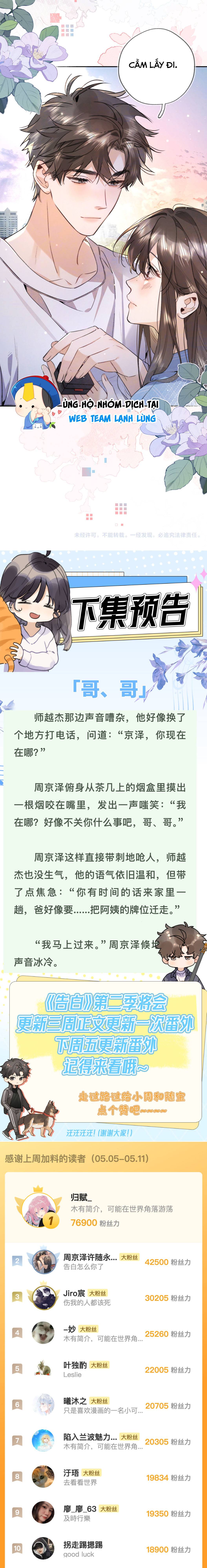 Chương 71 - Trang 4