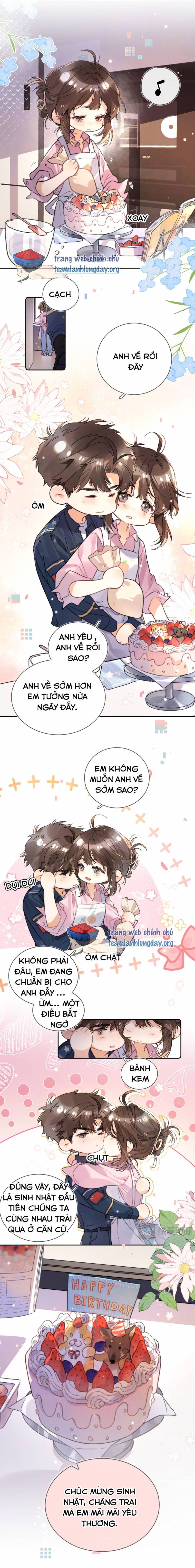 Chương 76 - Trang 3