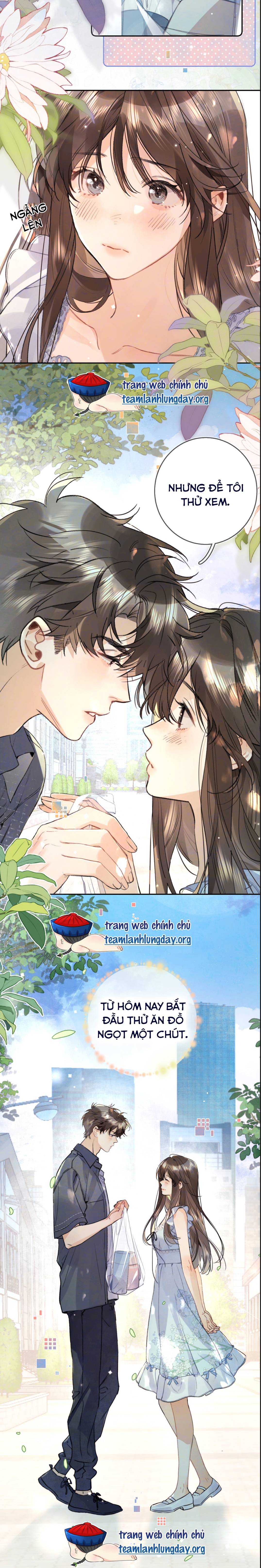 Chương 78 - Trang 5