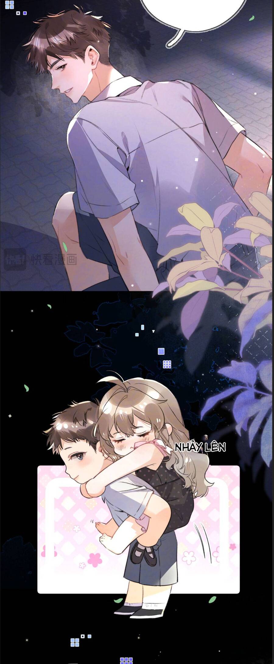 Chương 84 - Trang 11
