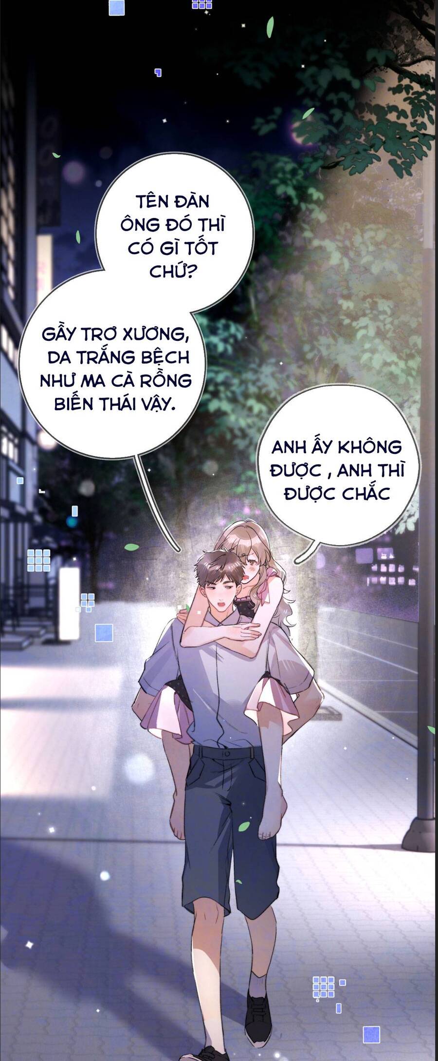 Chương 84 - Trang 12
