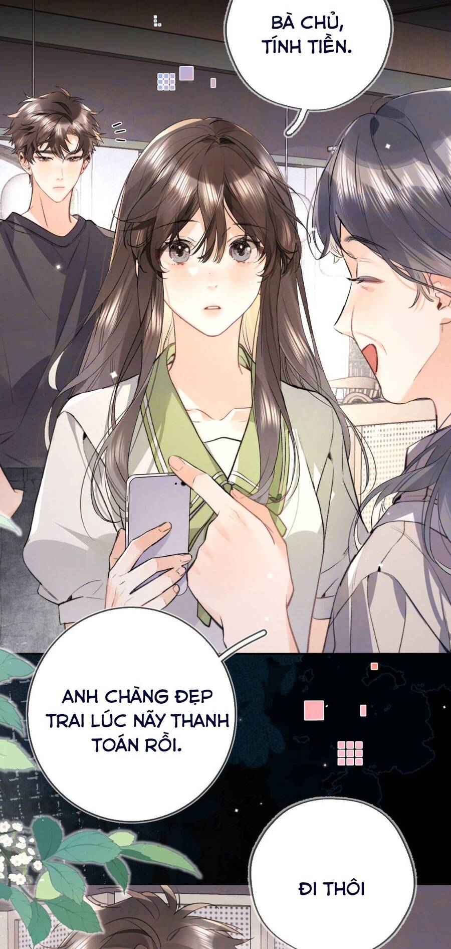 Chương 84 - Trang 16