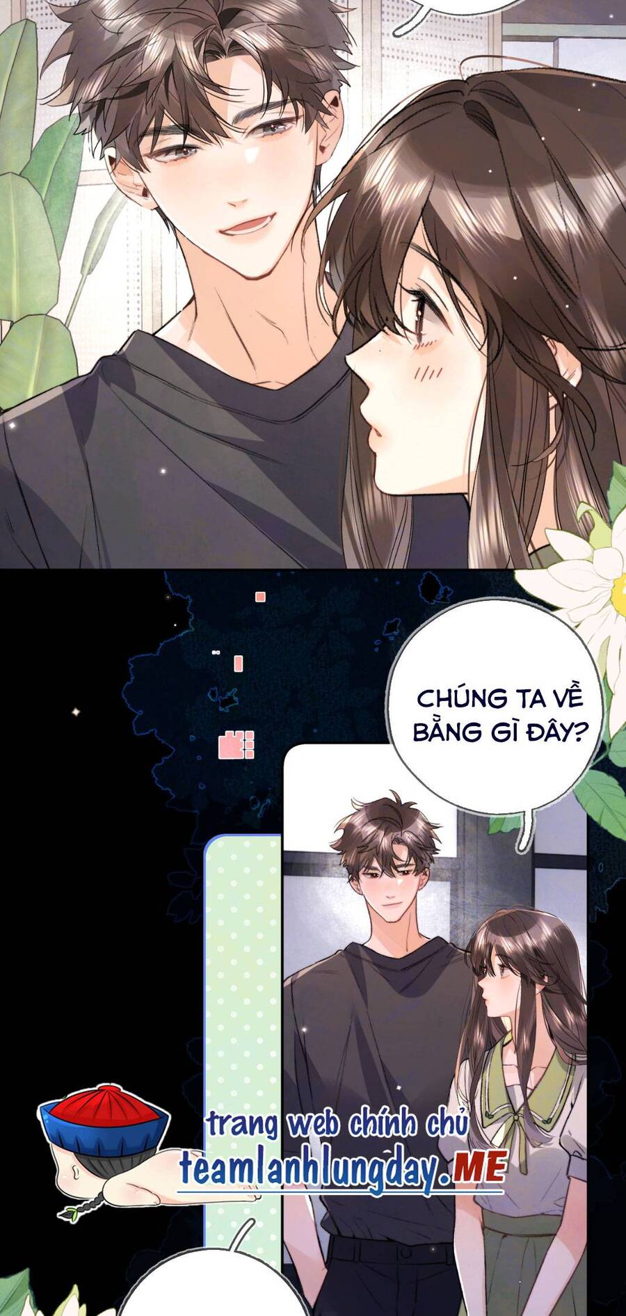 Chương 84 - Trang 17