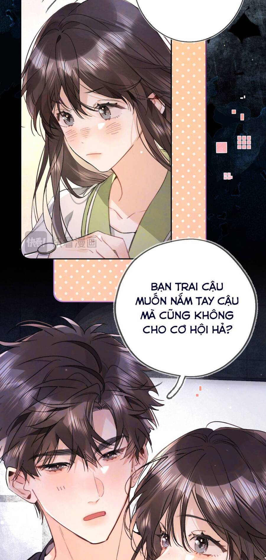 Chương 84 - Trang 19