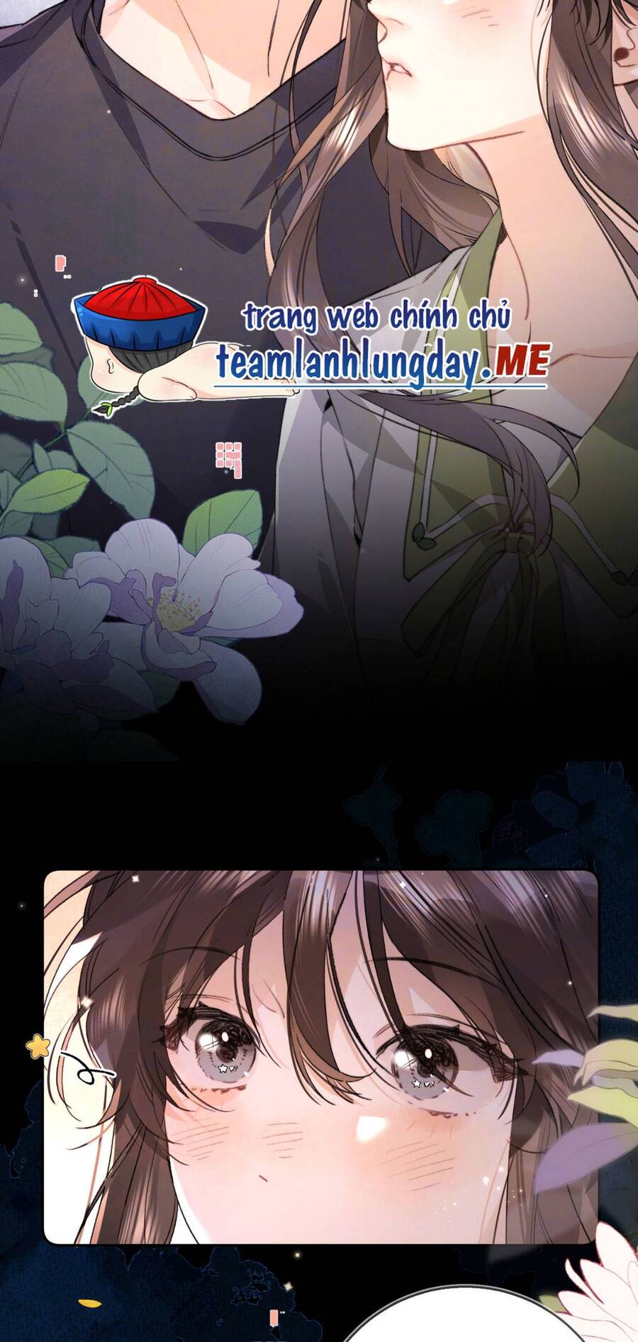 Chương 84 - Trang 20