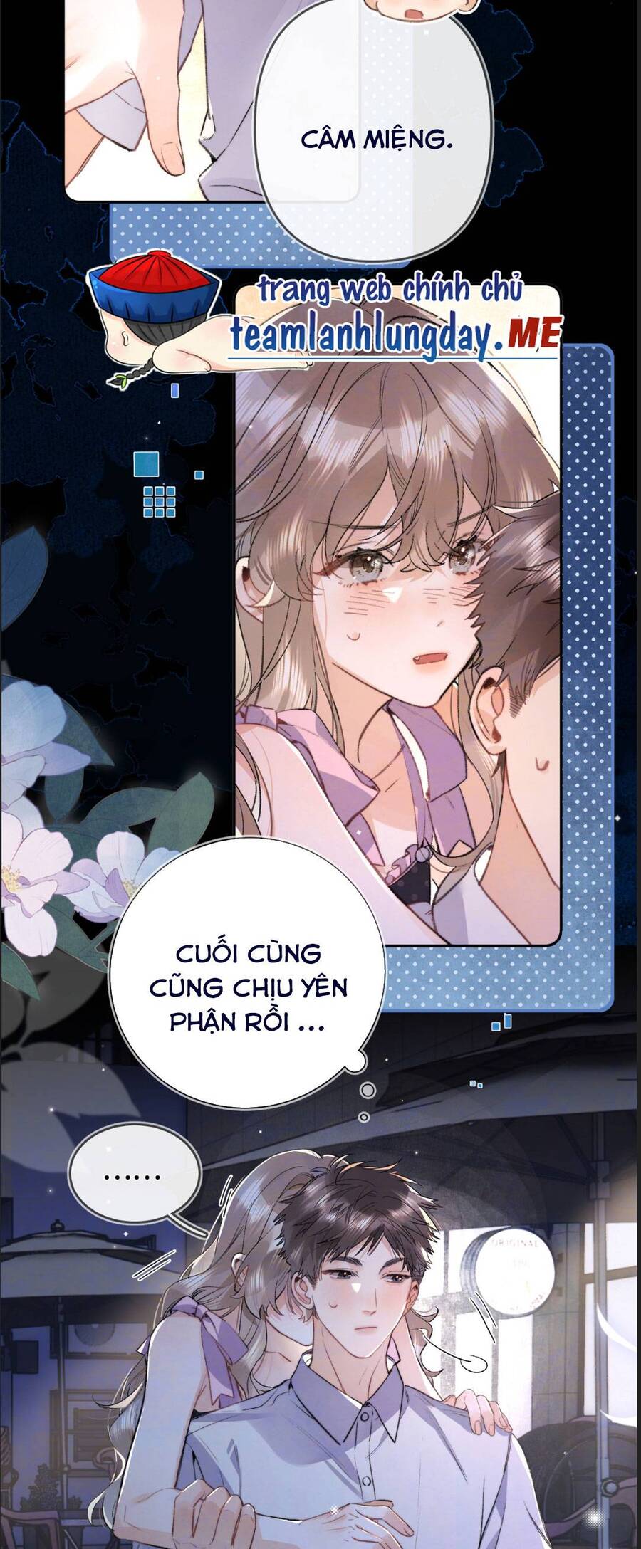 Chương 84 - Trang 5