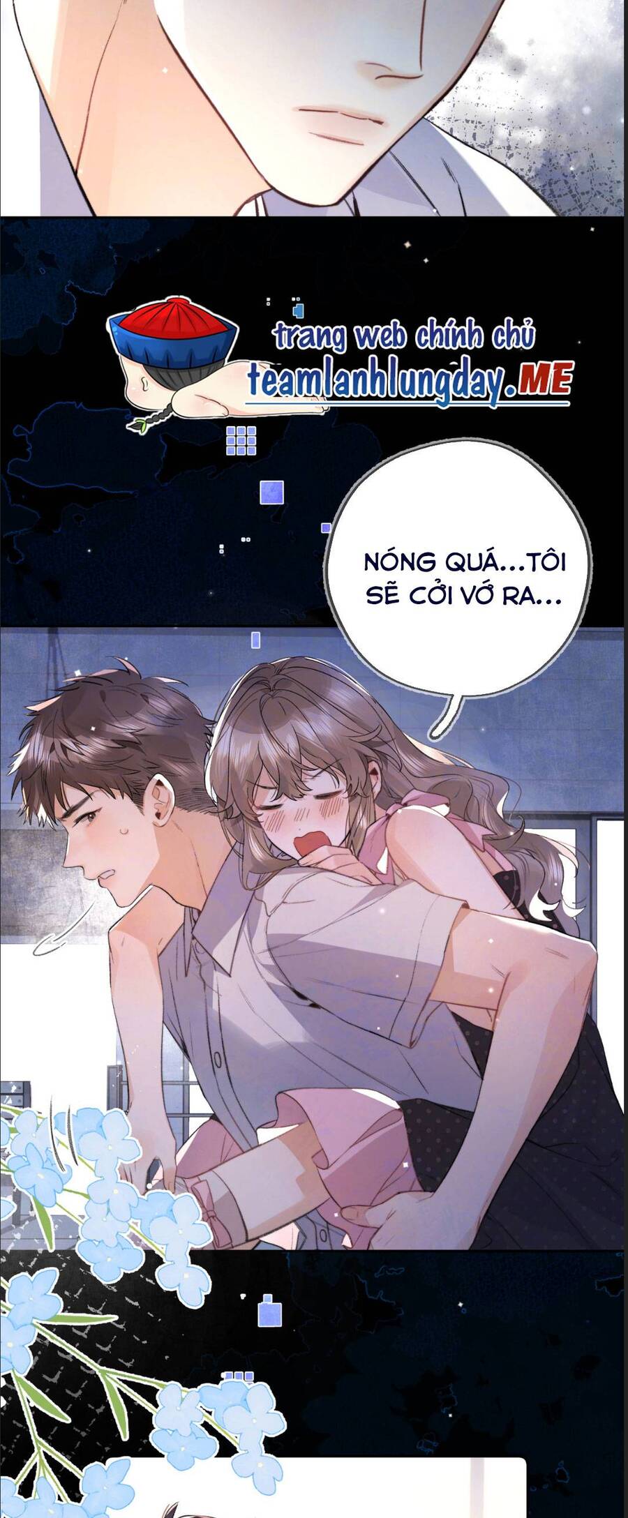 Chương 84 - Trang 7