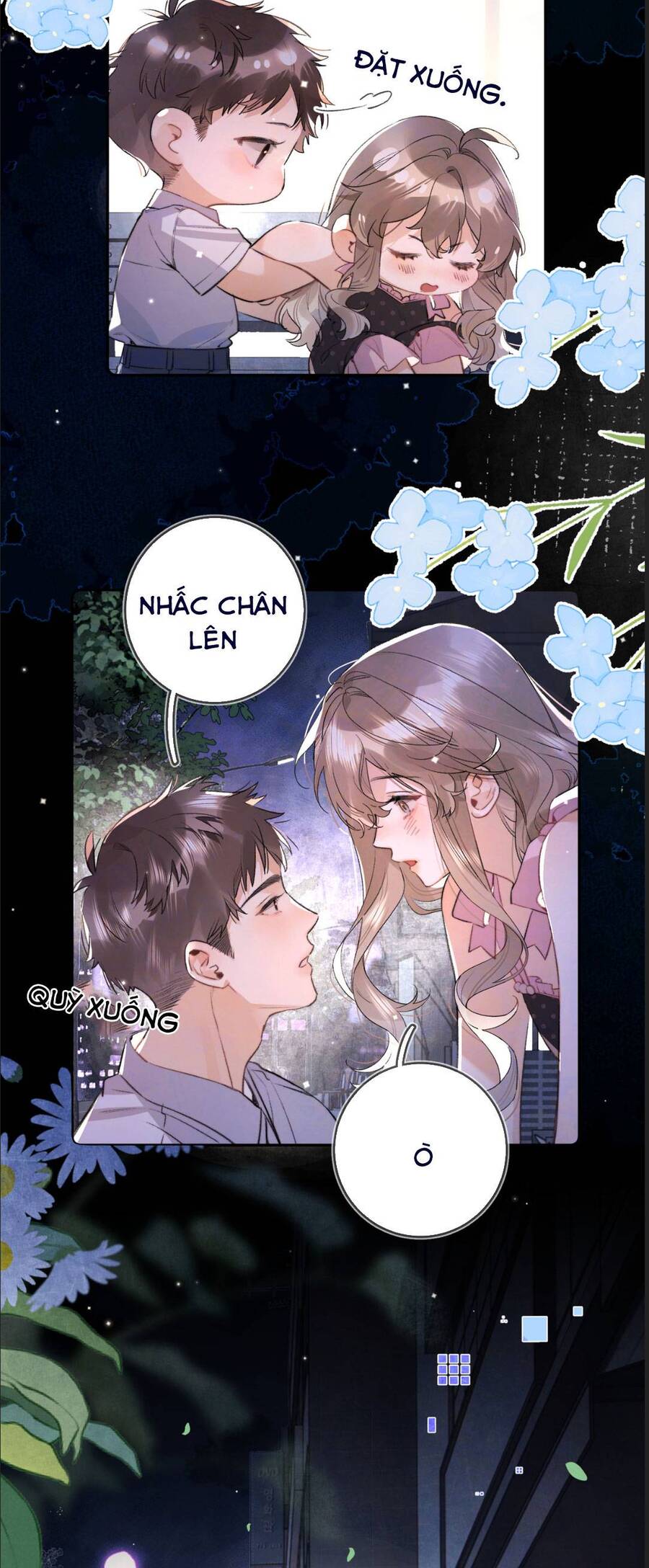 Chương 84 - Trang 8