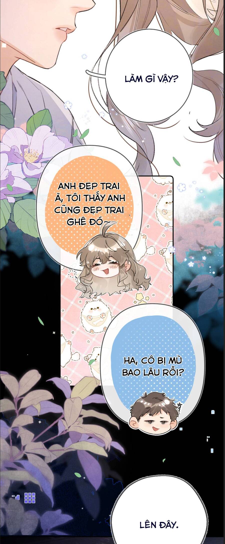 Chương 84 - Trang 10