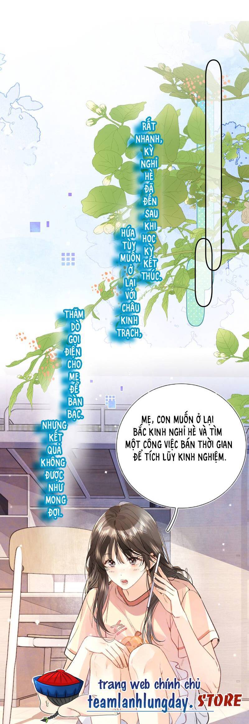 Chương 87 - Trang 2