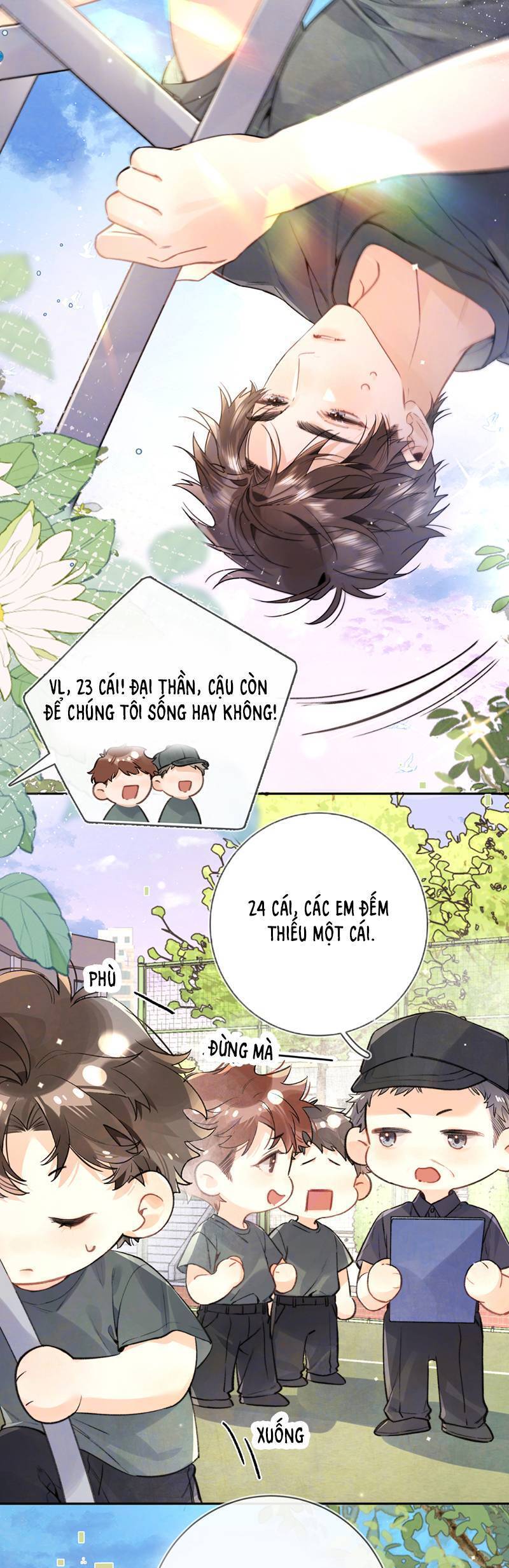 Chương 87 - Trang 11