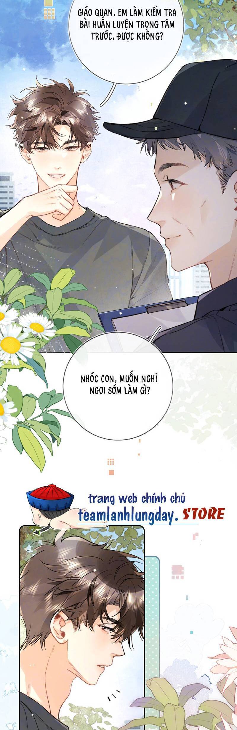 Chương 87 - Trang 12