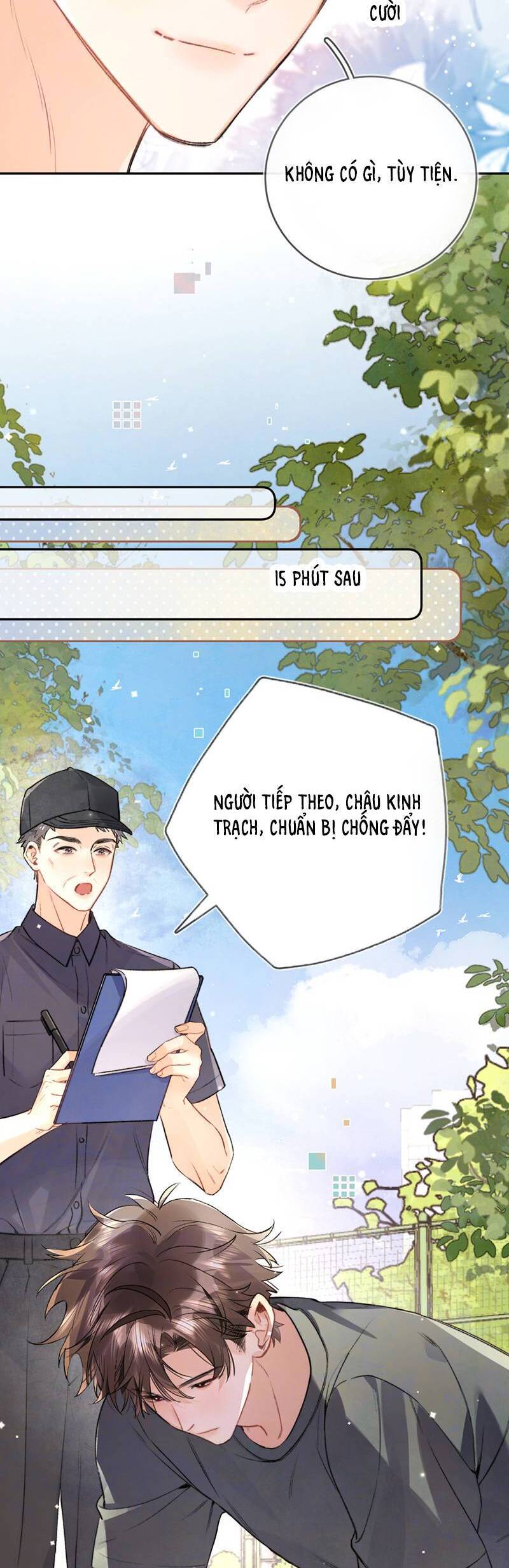 Chương 87 - Trang 14
