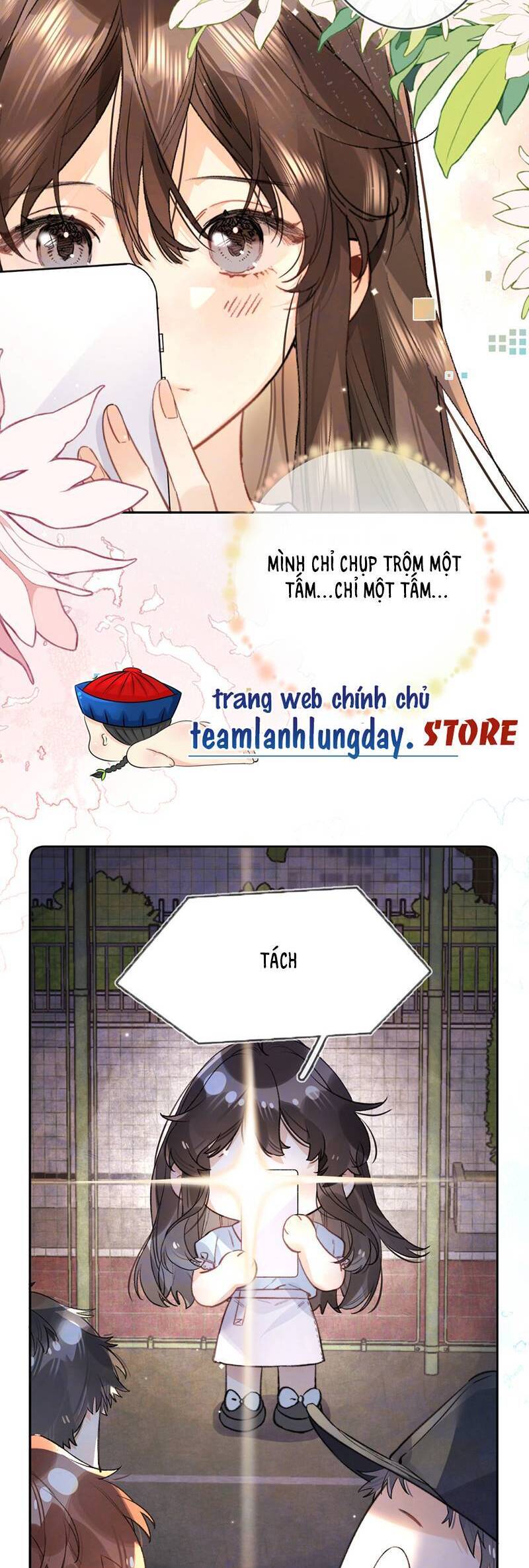 Chương 87 - Trang 16