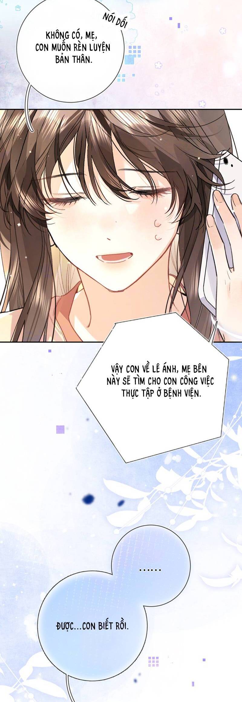 Chương 87 - Trang 4