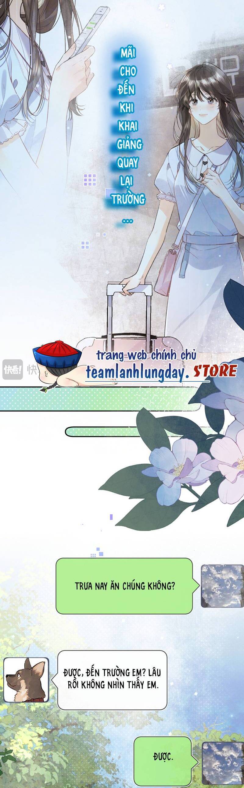 Chương 87 - Trang 6