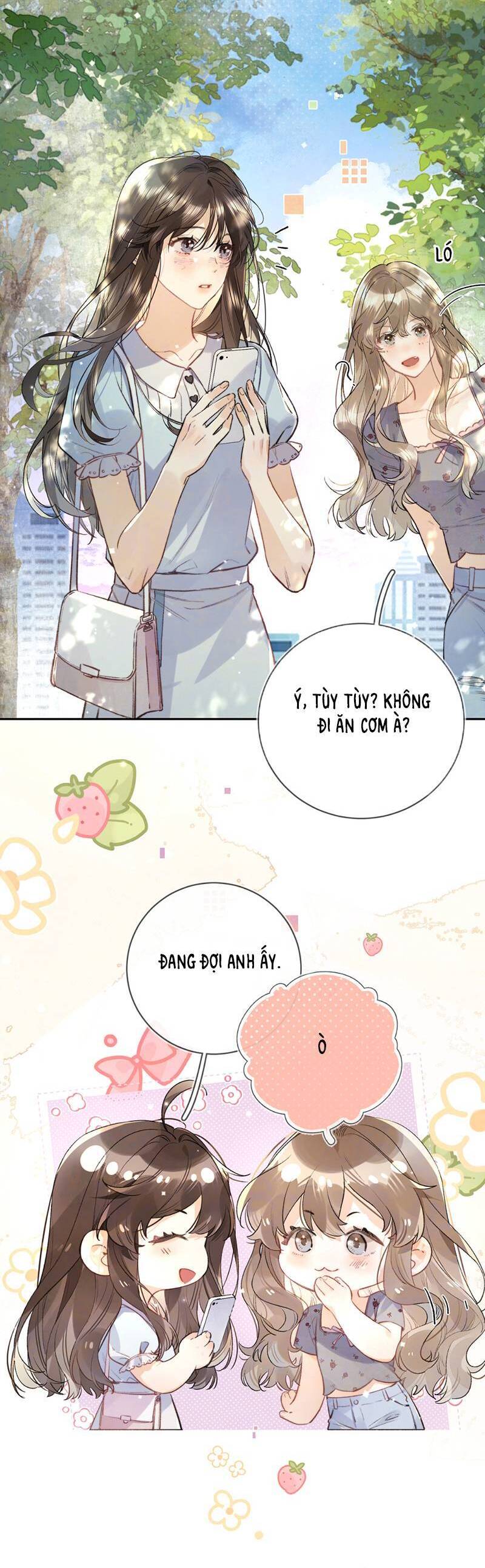 Chương 87 - Trang 7