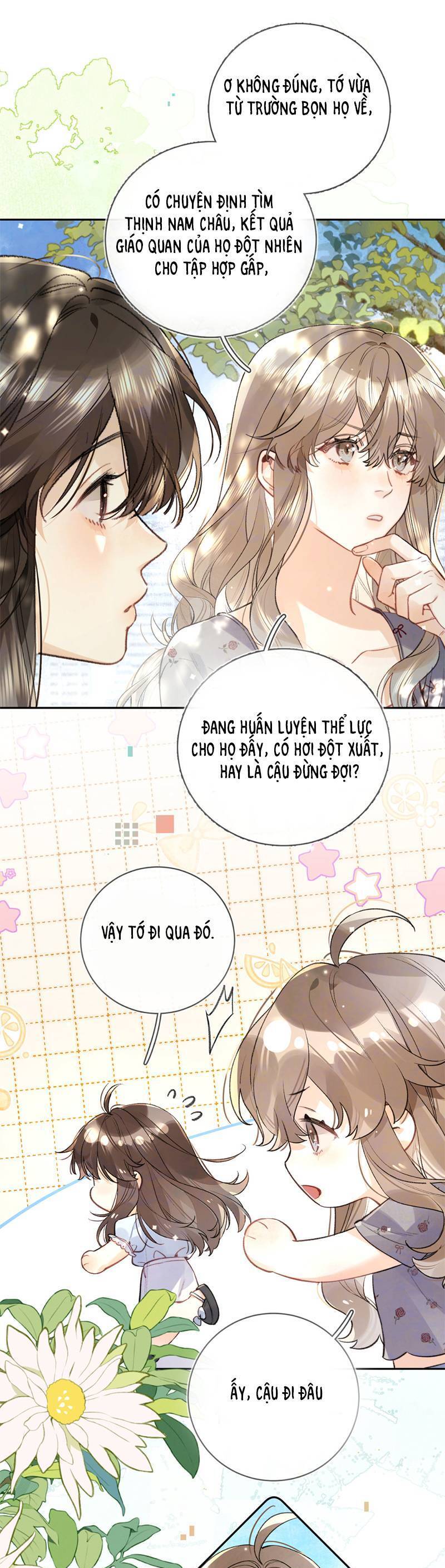 Chương 87 - Trang 8