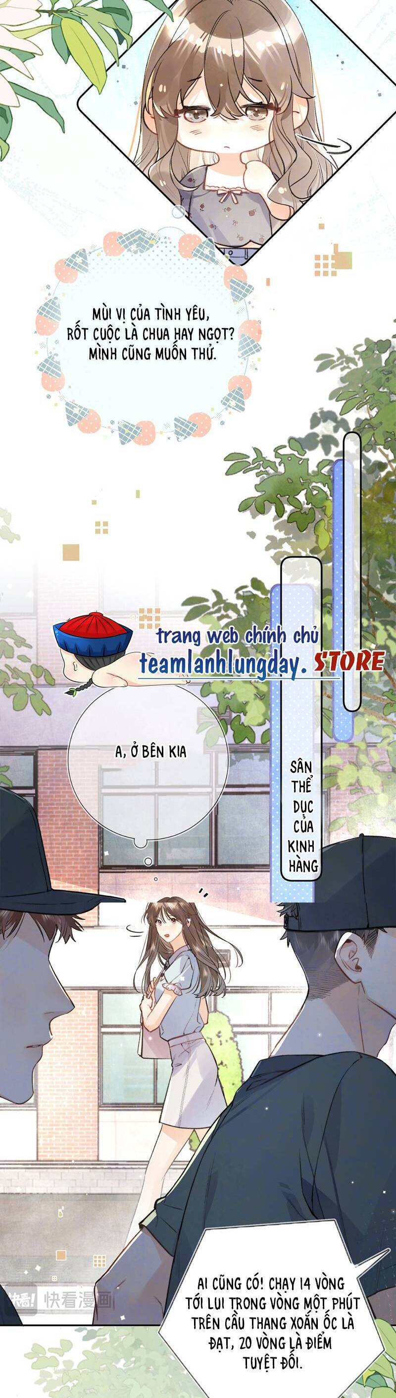 Chương 87 - Trang 9