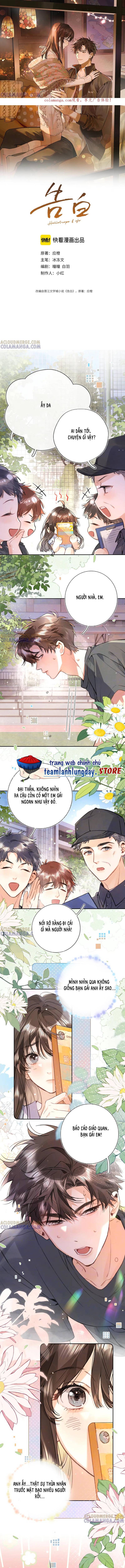 Chương 88 - Trang 1