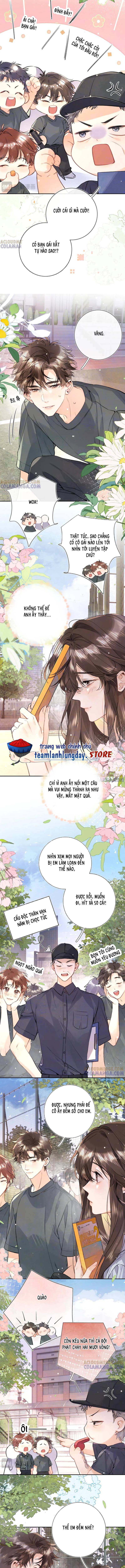Chương 88 - Trang 2