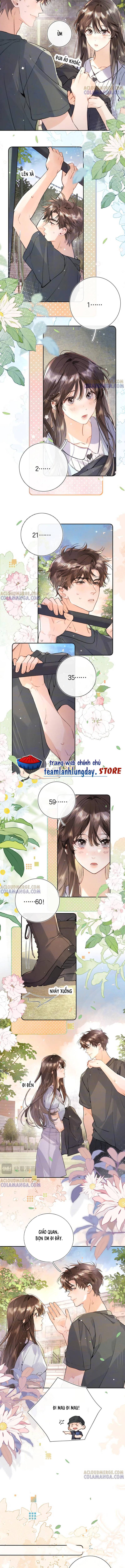 Chương 88 - Trang 3