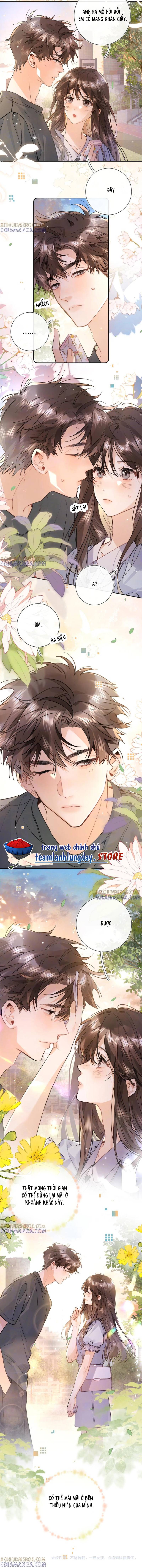 Chương 88 - Trang 4