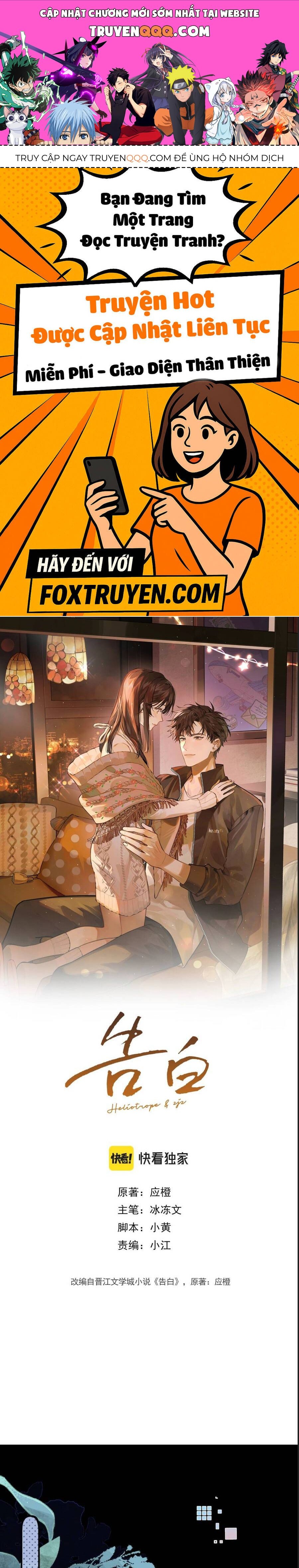 Chương 89 - Trang 1