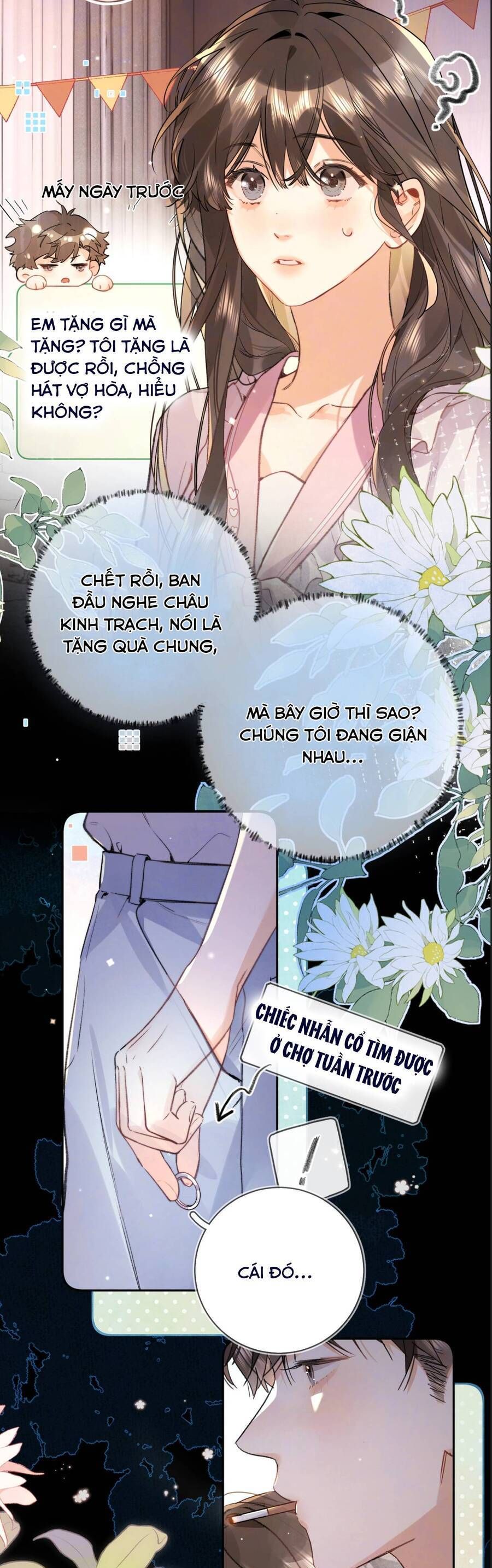 Chương 89 - Trang 15