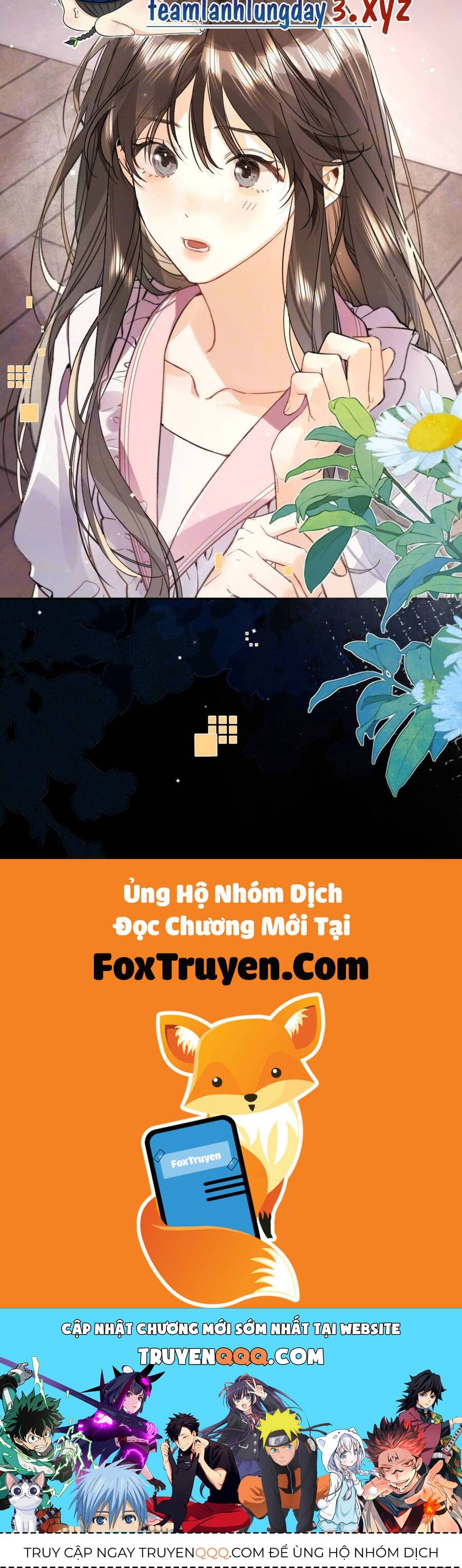 Chương 89 - Trang 23