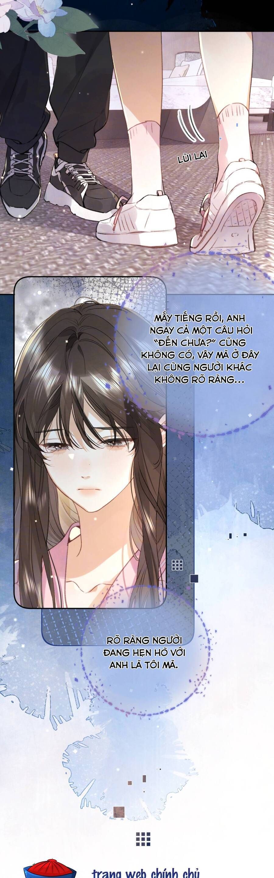 Chương 89 - Trang 8