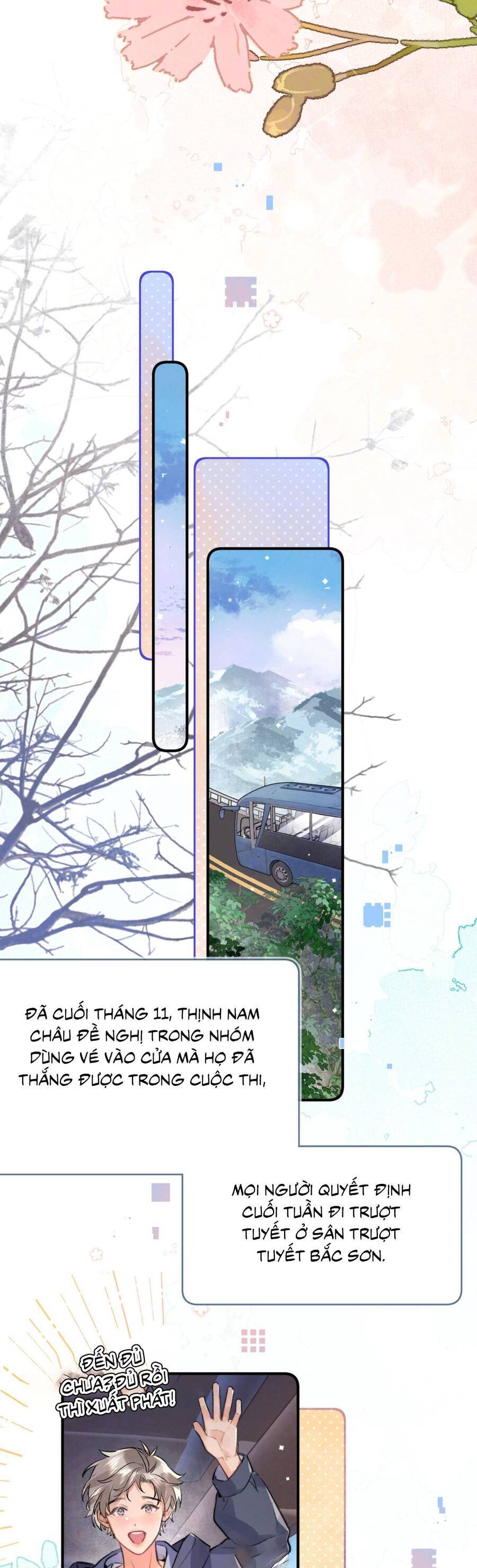 Chương 90 - Trang 12