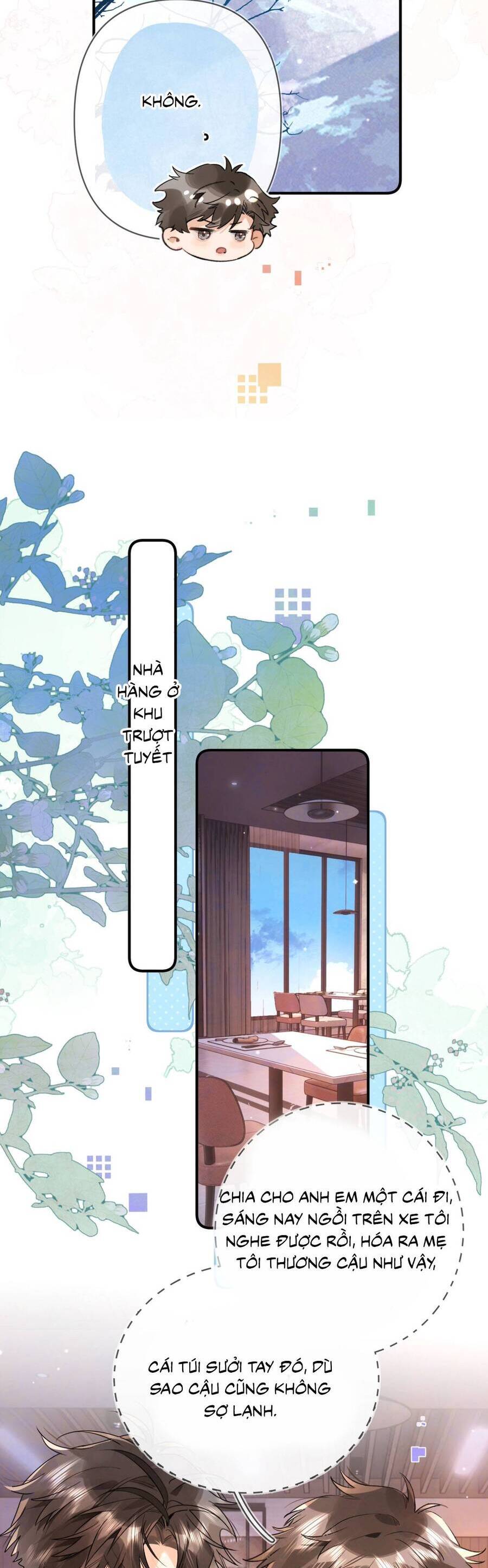 Chương 90 - Trang 19