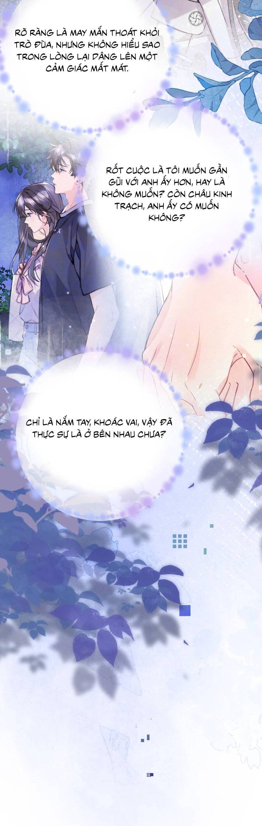 Chương 90 - Trang 24