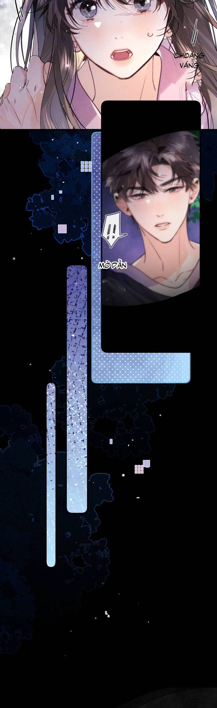 Chương 90 - Trang 5
