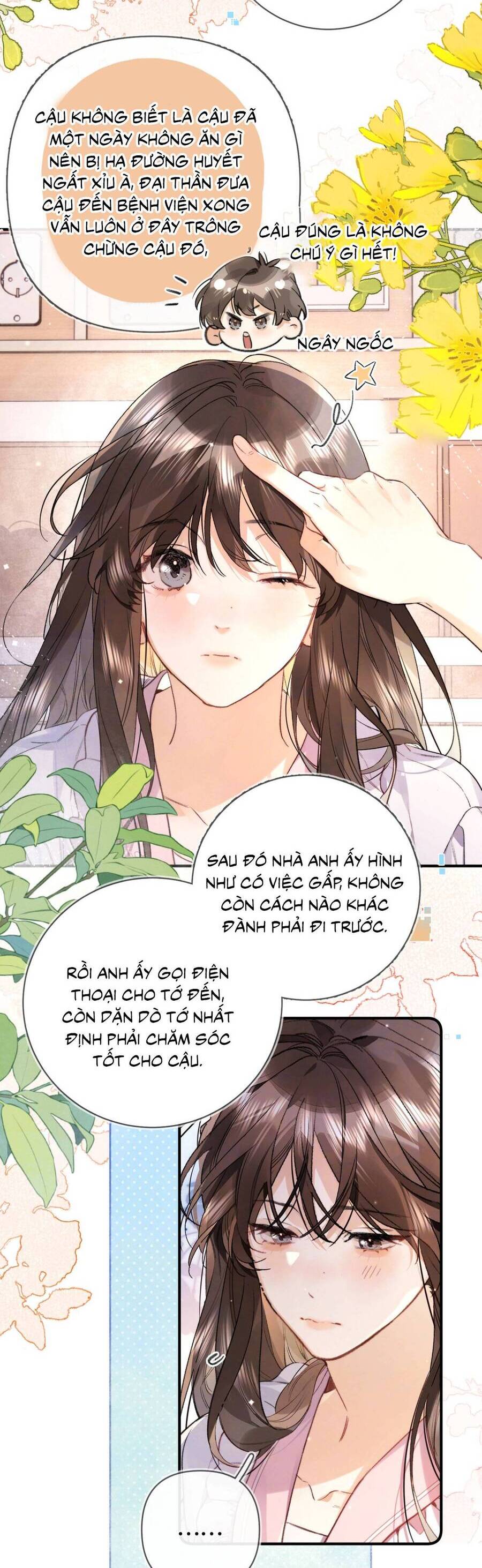 Chương 90 - Trang 7