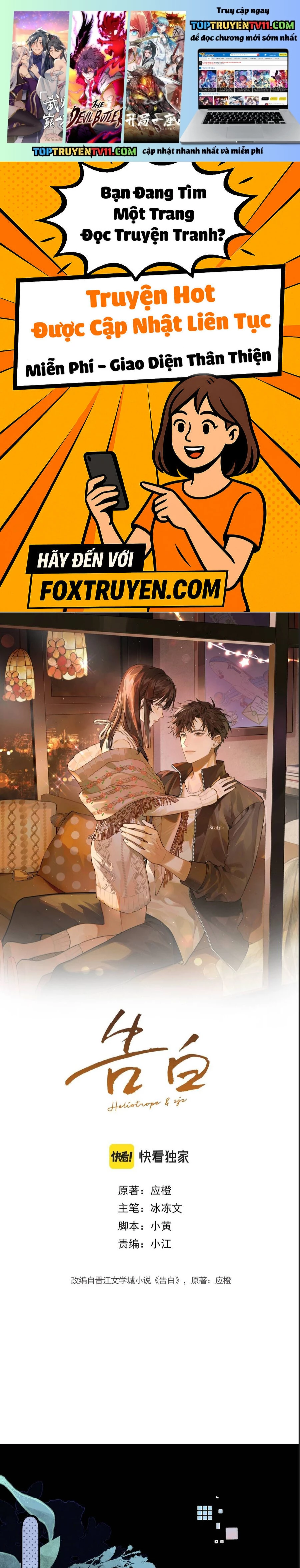 Chương 91 - Trang 1
