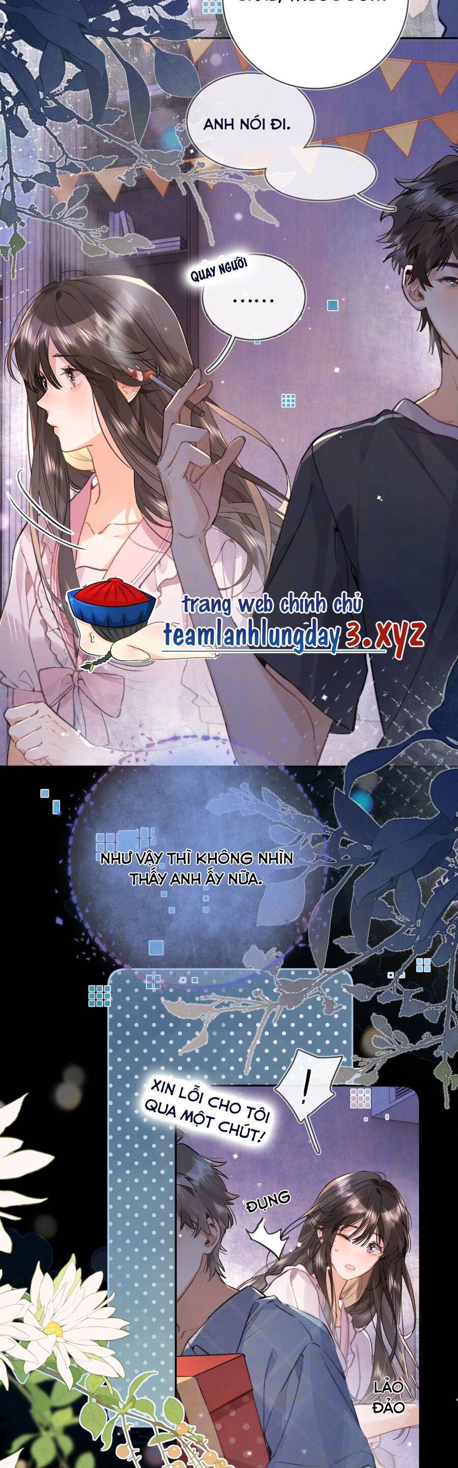 Chương 91 - Trang 12