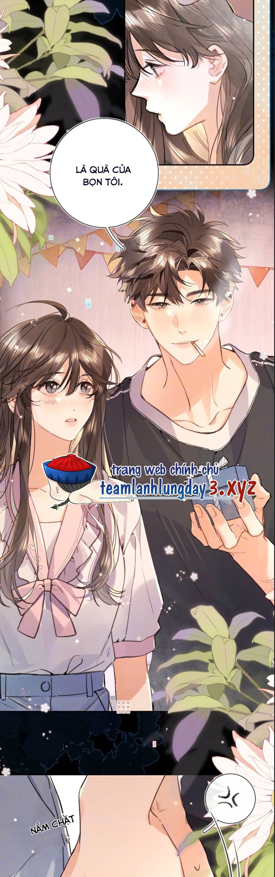 Chương 91 - Trang 16